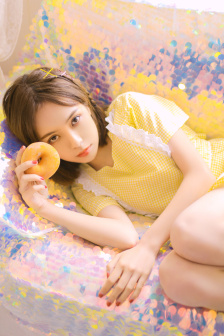 免费观看女人隐私视频