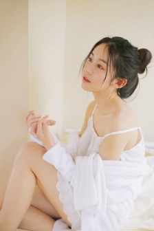 神探狄仁杰3下载1080P